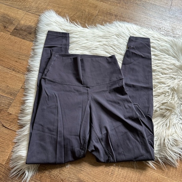 EVERLANE The Perform Leggings - Picture 3 of 5